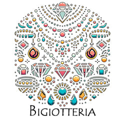 Bigiotteria
